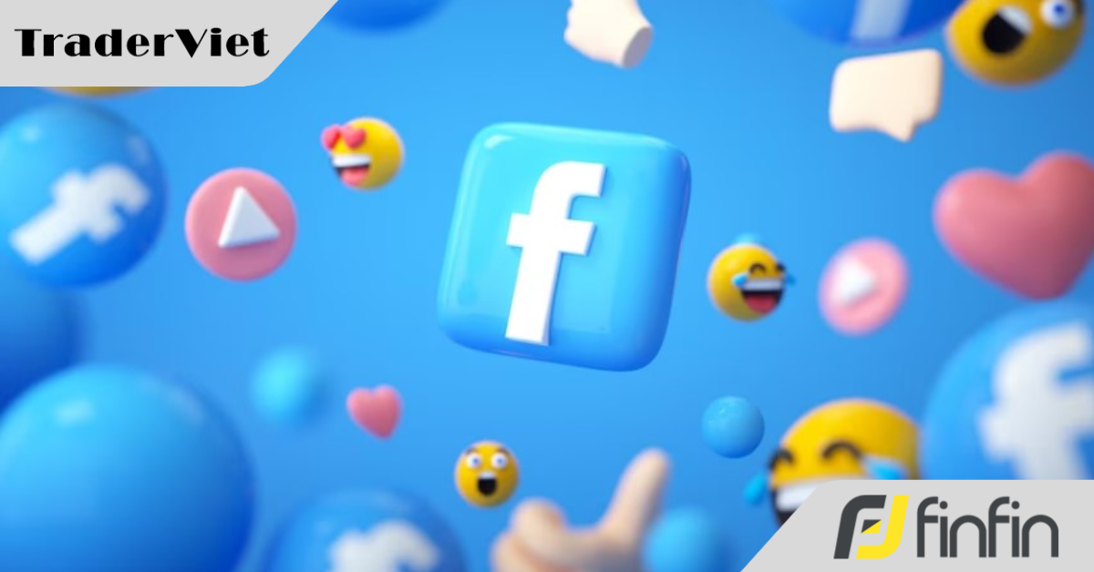 Những tài khoản Facebook chưa xác thực sẽ không được đăng bài từ 25.12.2024