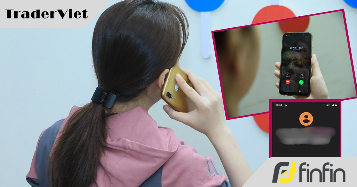 Sợ bị bắt, cô gái 21 tuổi nộp hơn 1 tỷ đồng để được 'tự do'