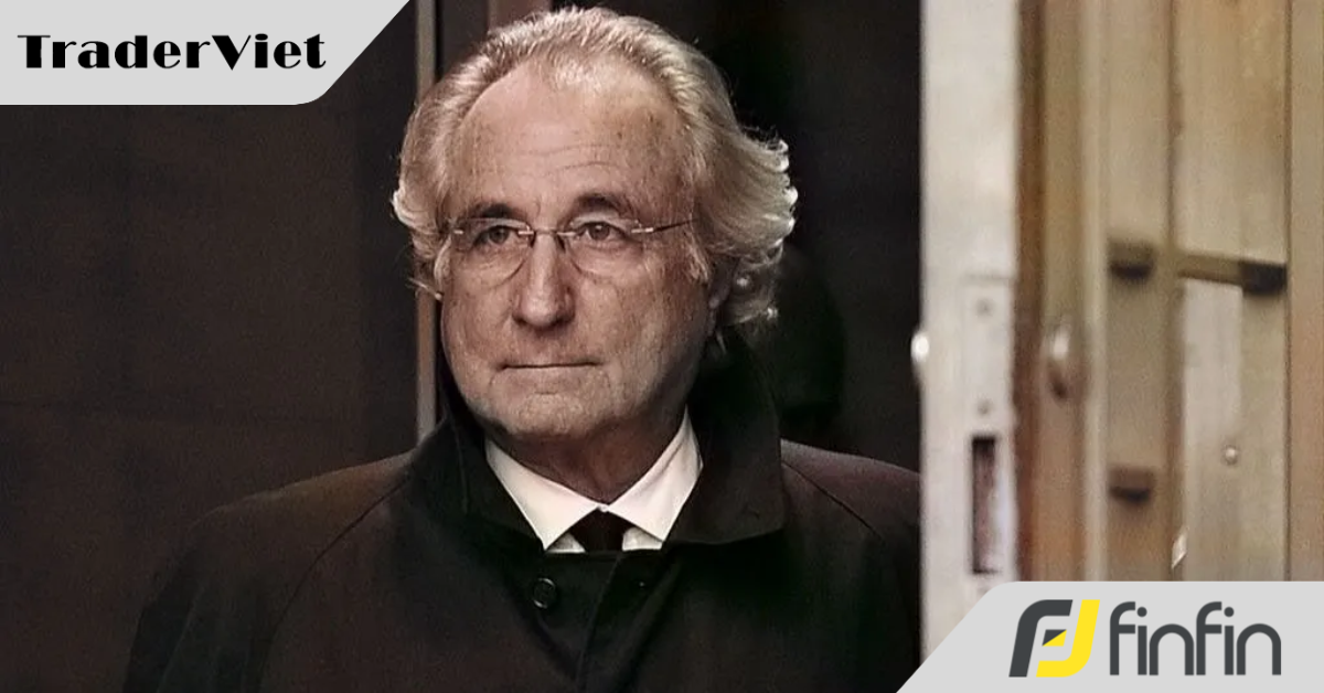 Vụ lừa đảo Ponzi lớn nhất lịch sử thế giới: Nạn nhân đã nhận lại gần đủ số tiền đã mất