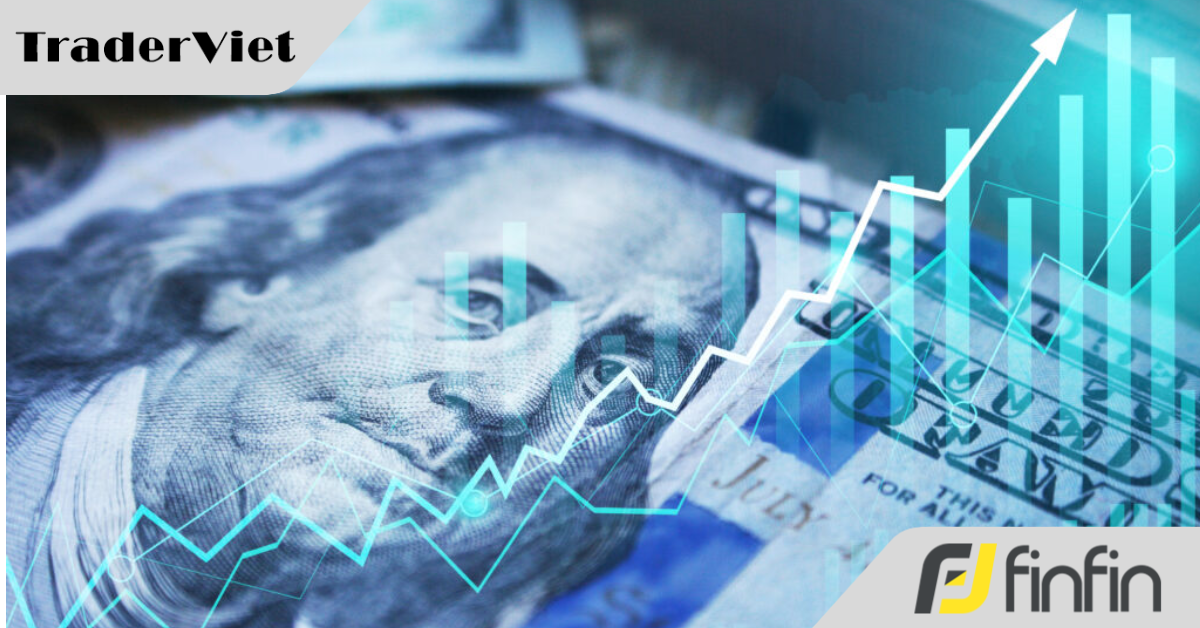 Điểm nóng forex tuần 15-19/12: Fed chia rẽ, USD đứng trước tuần biến động