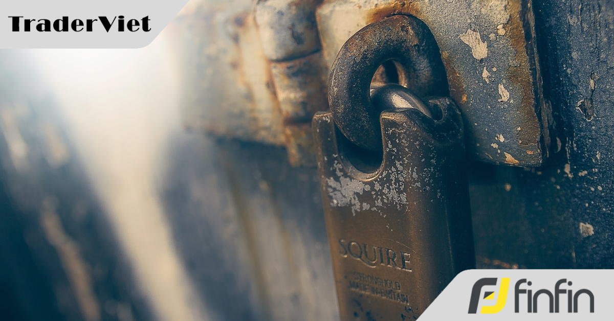 Cảnh báo 5 hình thức lừa đảo trực tuyến đang gia tăng