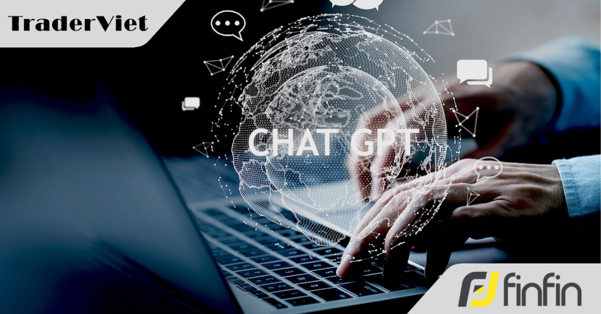 Có nên dùng chatbot AI khi đầu tư tài chính?