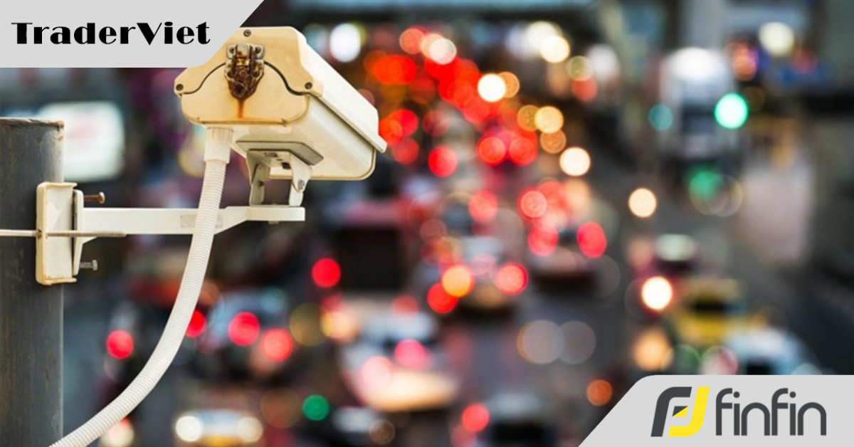 Cách tra cứu phạt nguội xe máy nhanh, chuẩn xác nhất năm 2025