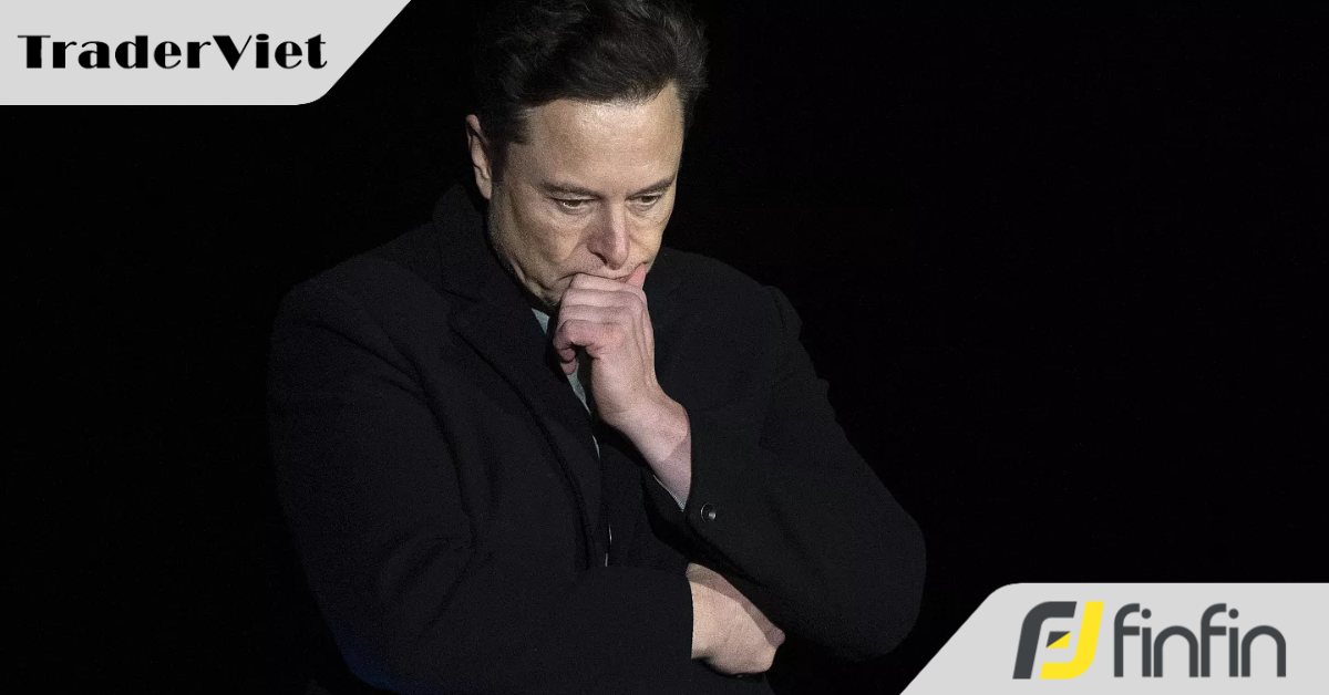 Ông Trump tuyên bố cắt đứt quan hệ với Elon Musk, cảnh báo hậu quả nghiêm trọng nếu tỷ phú làm điều này