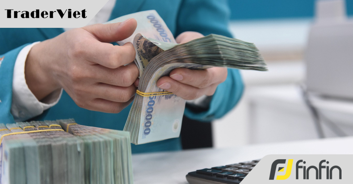 Ngành quản lý quỹ Việt Nam đang nắm bao nhiêu tài sản?