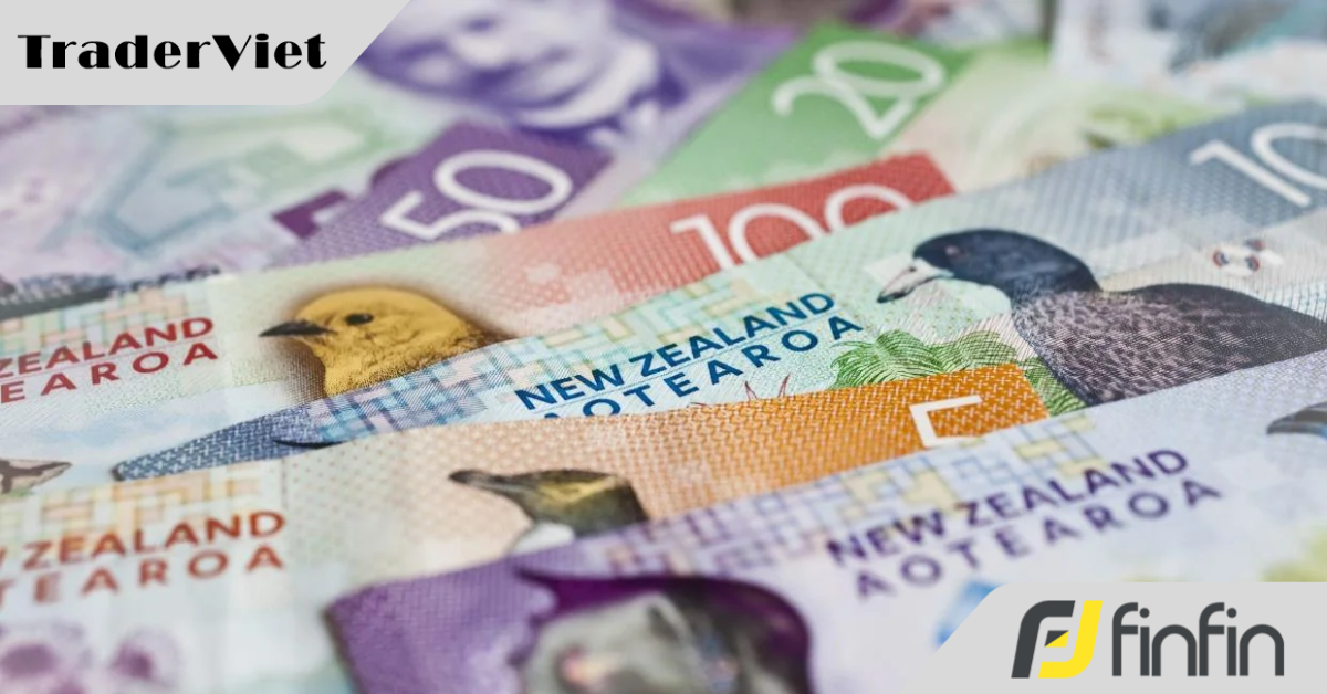 [Đánh giá trước] Cuộc họp chính sách tháng 2 của RBNZ: Sẽ 'chơi lớn' một lần nữa