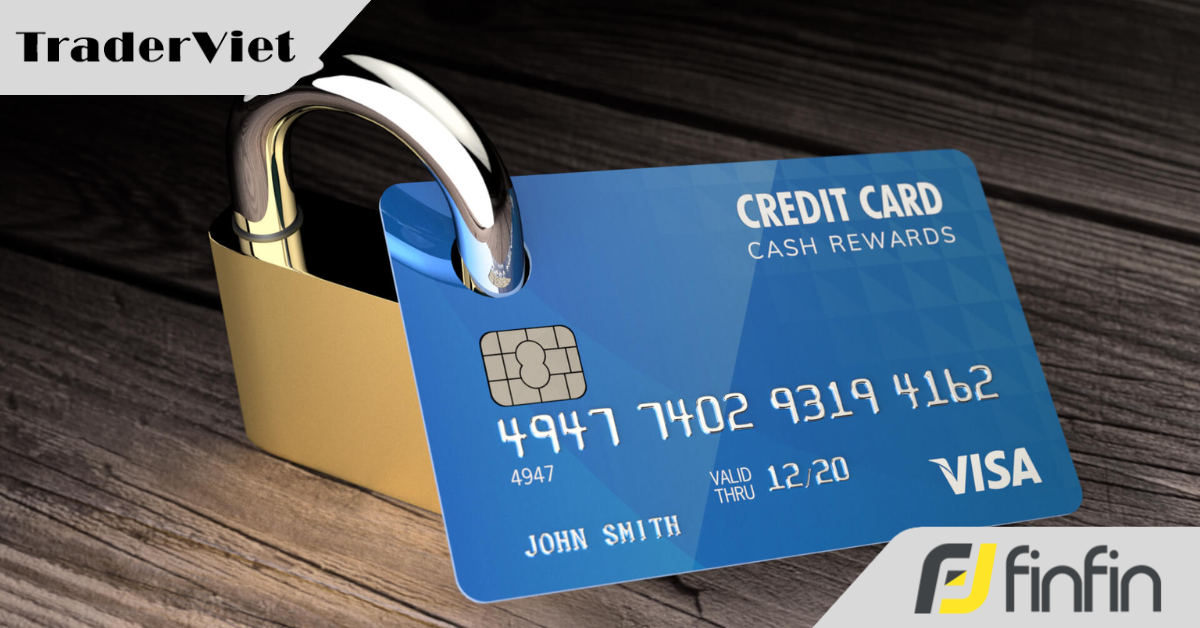 Lắp SIM vào điện thoại mới, người phụ nữ bị rút sạch tiền trong tài khoản