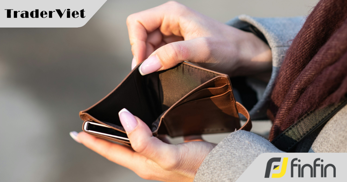 Gần 1.300 trader 'mòn mỏi' chờ thanh toán từ quỹ cấp vốn này