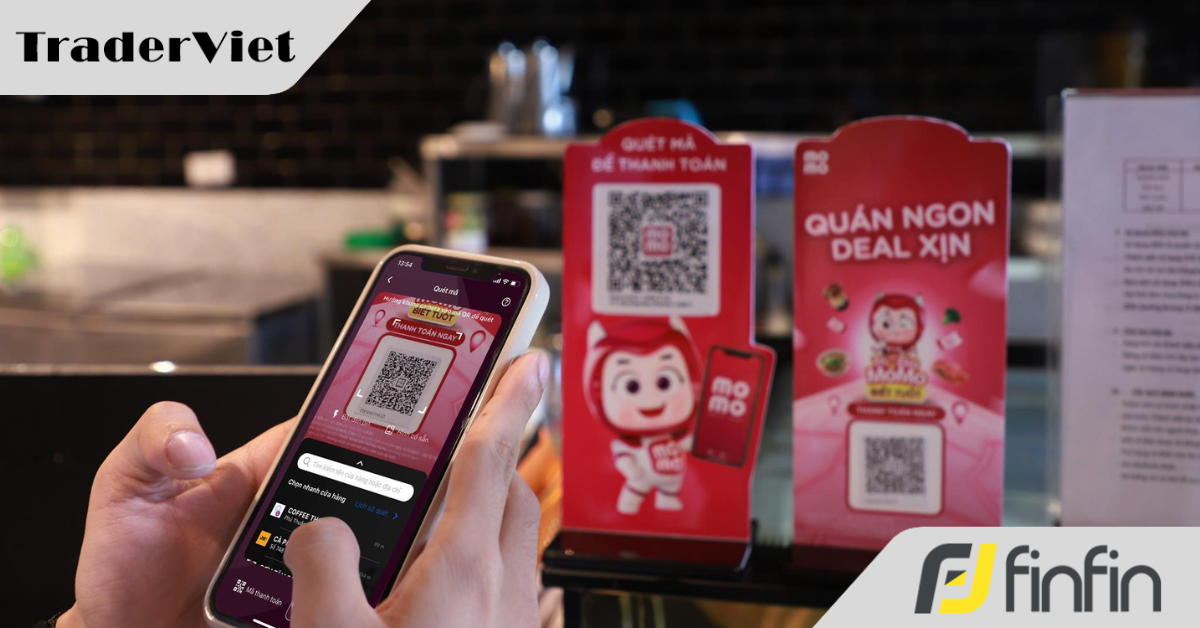 Bỗng dưng bị MoMo đòi nợ sau khi bị mất điện thoại