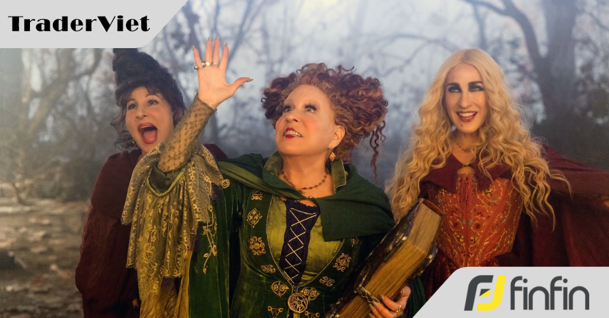 Thị trường có thể "tung nóc" vì sự kiện này vào đêm nay