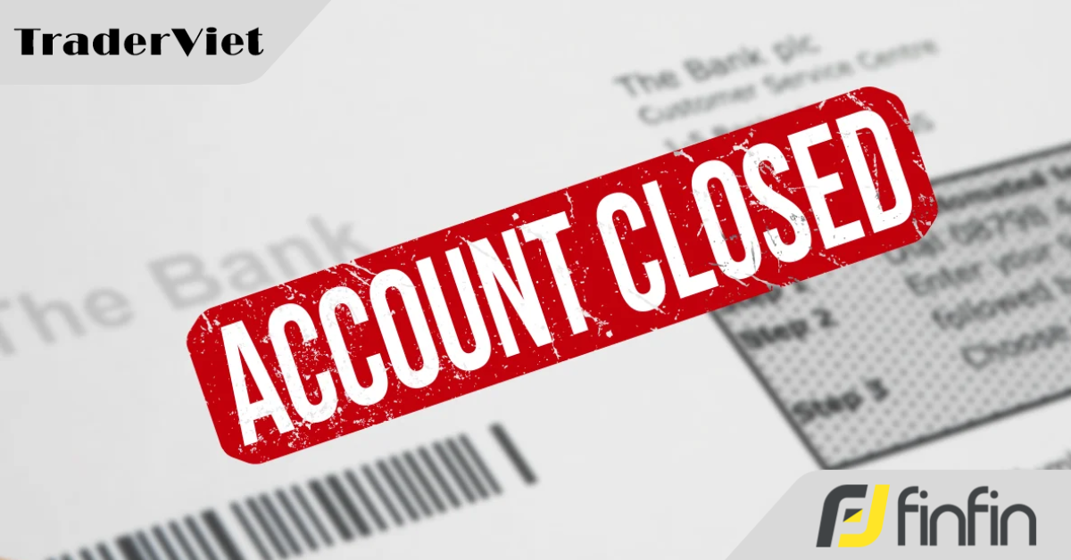 Đã loại bỏ hơn một nửa số lượng tài khoản cá nhân nhận tiền lừa đảo