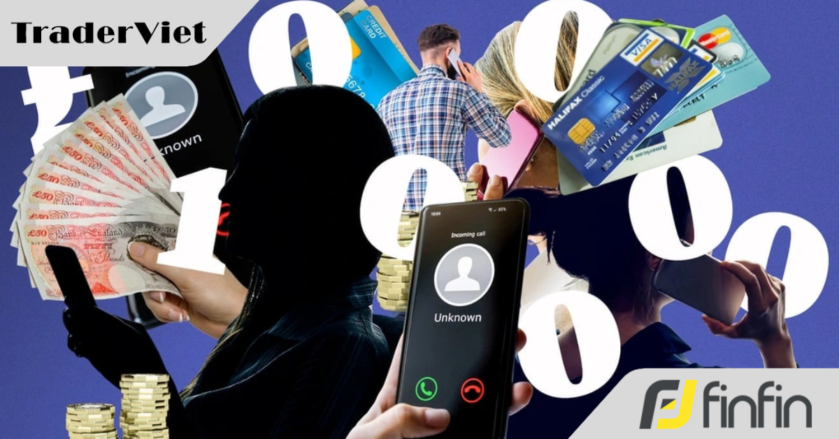 Công an: Người dân không cung cấp những thông tin cá nhân này lên mạng