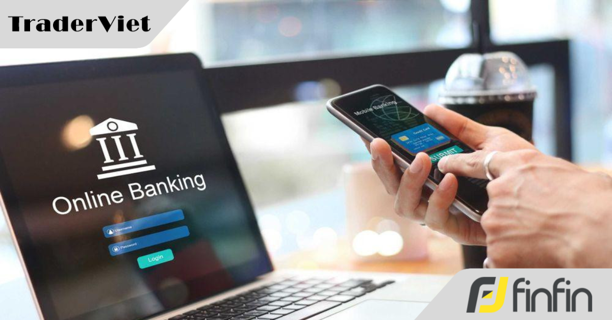 Cảnh báo khẩn từ thói quen chụp ảnh màn hình điện thoại