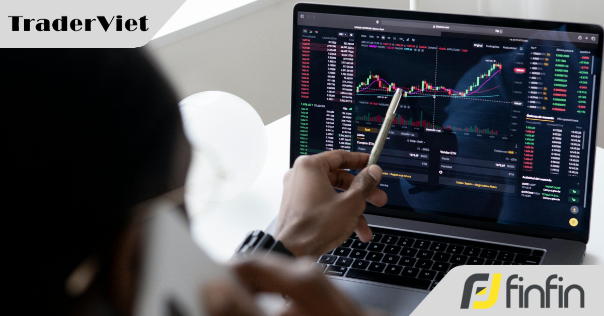 'Nếu mạnh dạn đầu tư chứng khoán thay vì gửi tiết kiệm, tôi đã đủ tiền mua ô tô'