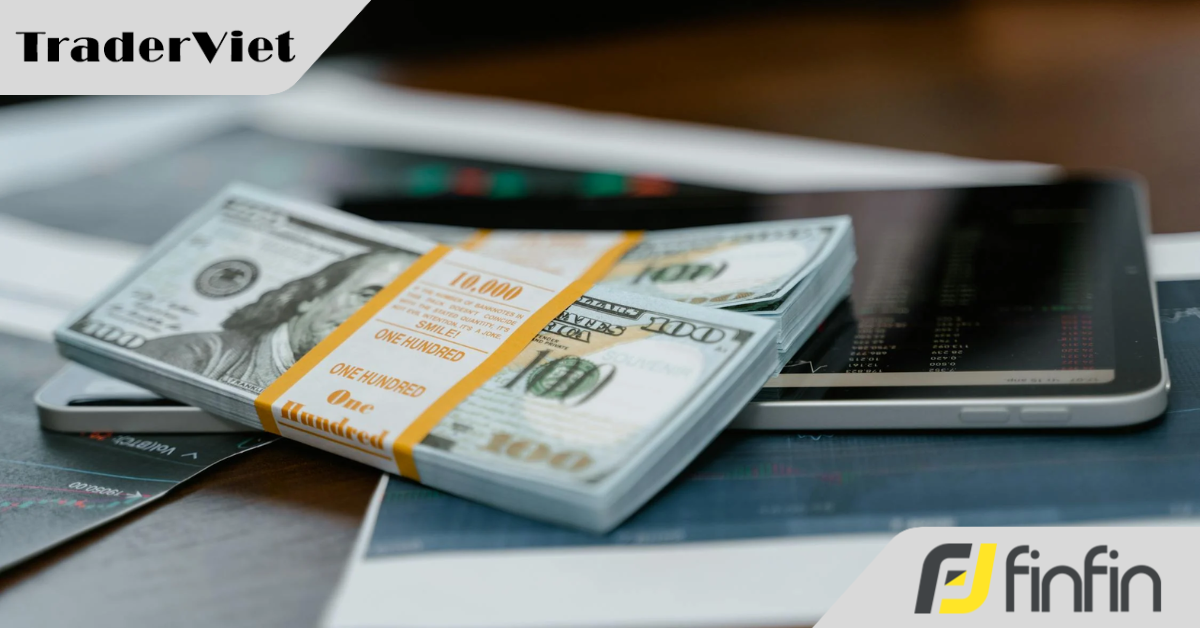 Rủi ro nguy hiểm nhất đối với tiền của bạn không phải là sự sụp đổ của thị trường, nó mang tính cá nhân hơn nhiều