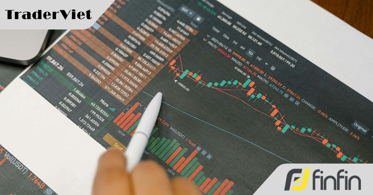 Thị trường chứng khoán Việt đón chu kỳ tăng trưởng mới