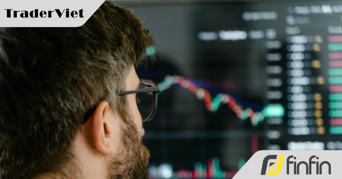 Ngân hàng lớn của Việt Nam bắt đầu tuyển 'gold trader'