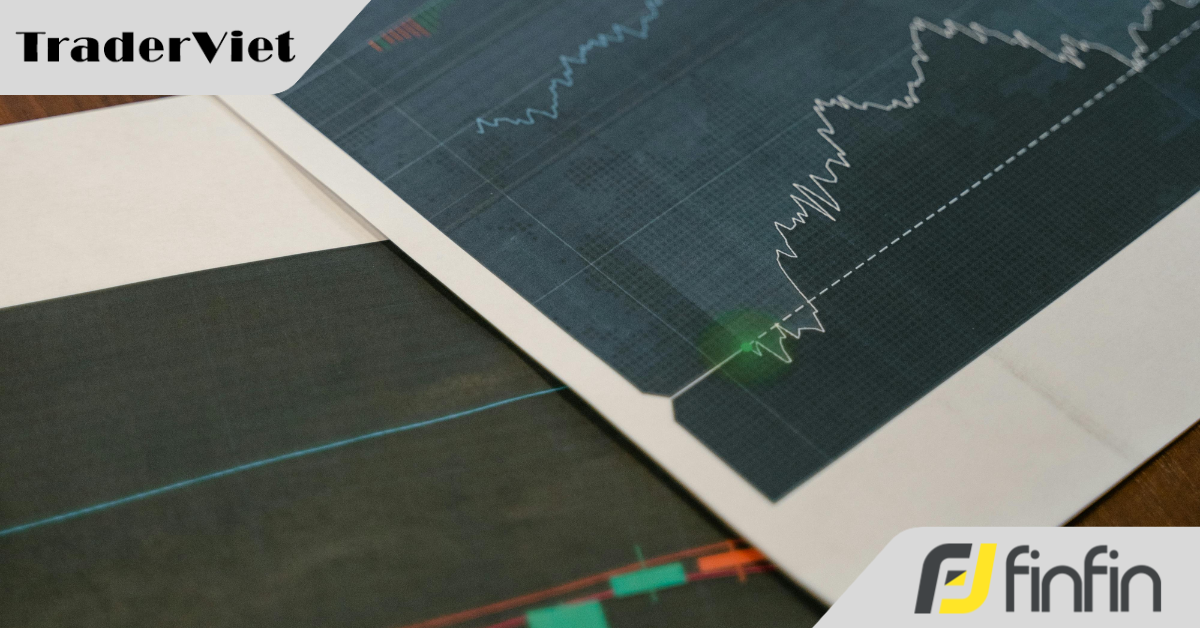 VN-Index lập kỷ lục mới