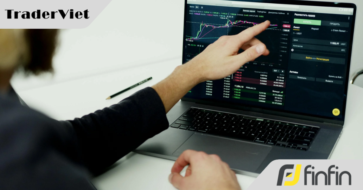 FTSE Russell thông báo về việc nâng hạng chứng khoán Việt Nam