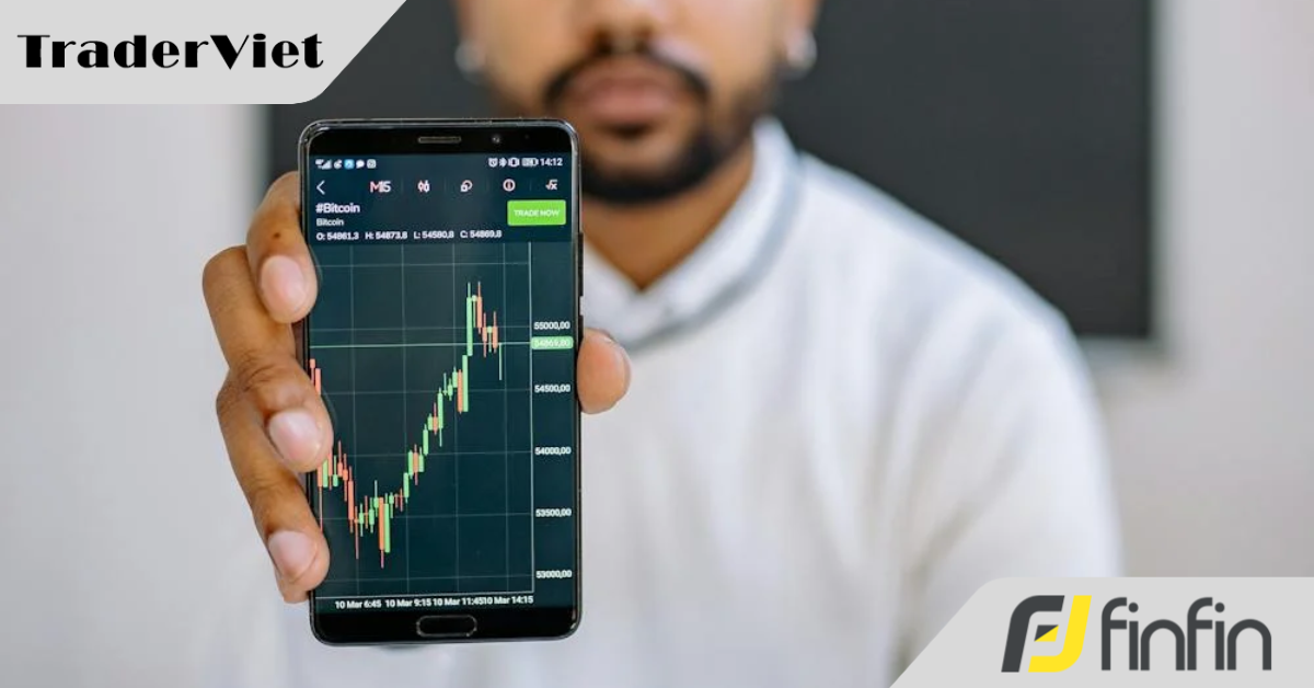 Nghiên cứu: Nếu đang cố gắng kiếm tiền trên thị trường thì hãy làm ngay điều này