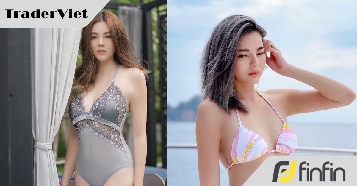 Nữ diễn viên nổi tiếng bị tố lừa đảo hơn 47 tỷ đồng rồi bỏ trốn