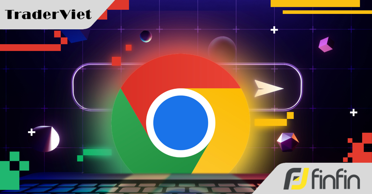 Công an cảnh báo thủ đoạn lừa đảo mới bằng trình duyệt web, đặc biệt khó phát hiện