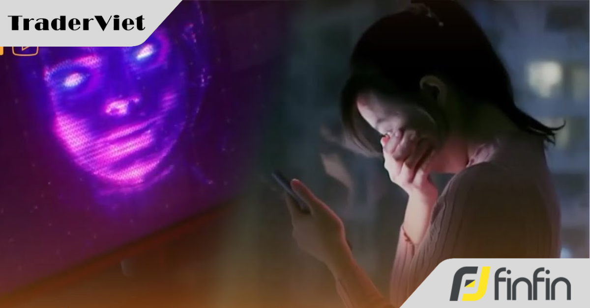 Nhiều chiêu lừa nhắm vào phụ nữ độc thân