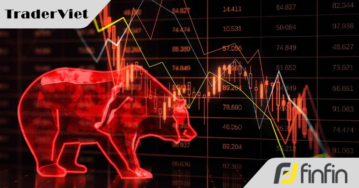 Tỷ phú Ray Dalio: AI là bong bóng nhưng nhà đầu tư đừng vội làm điều này