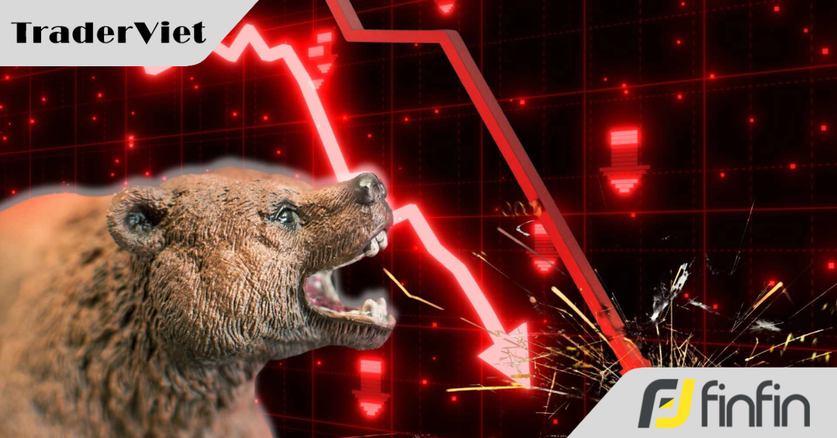 Bong bóng AI sắp vỡ?