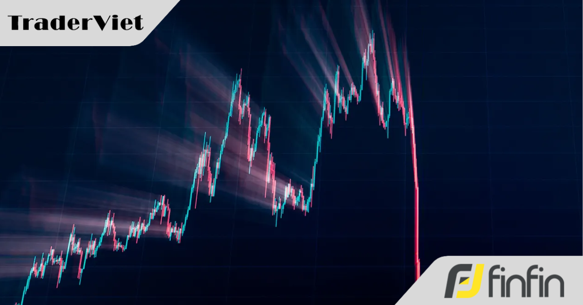 Điều gì khiến chứng khoán Việt Nam giảm mạnh nhất Châu Á?