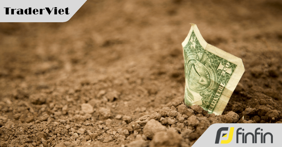 Rủi ro khủng hoảng nợ ở Mỹ, nhìn từ các quốc gia khác