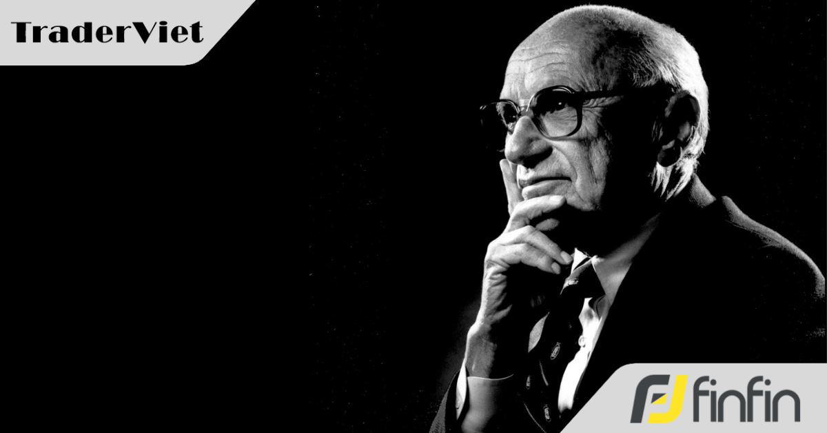 [Quan điểm] Thấy gì từ động thái giảm mạnh nhất trong nhiều năm của đồng USD?