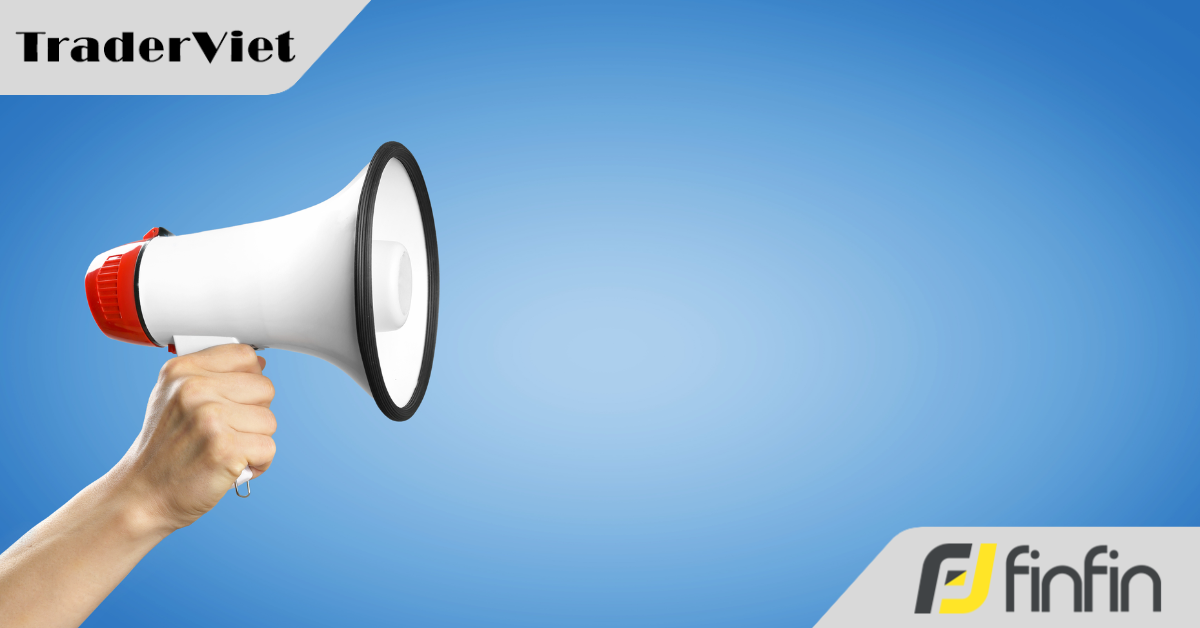 Cảnh báo chiêu trò lừa đảo mới qua lịch hẹn BHXH giả mạo