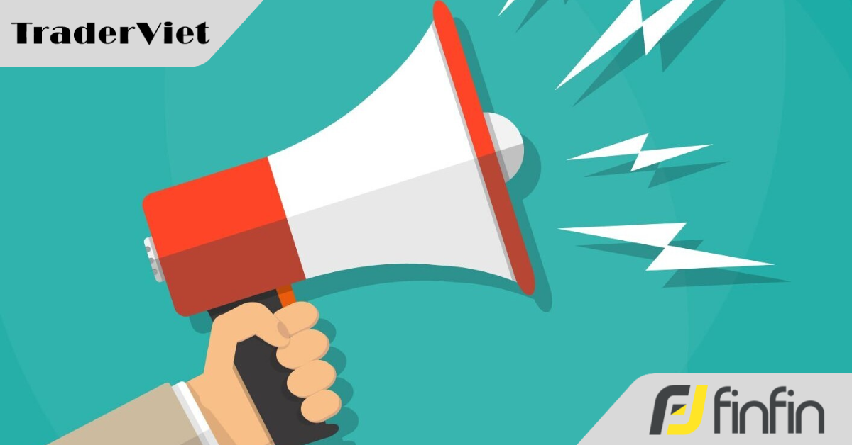 Công an cảnh báo thủ đoạn lừa đảo cho vay online, đầu tư tài chính ảo