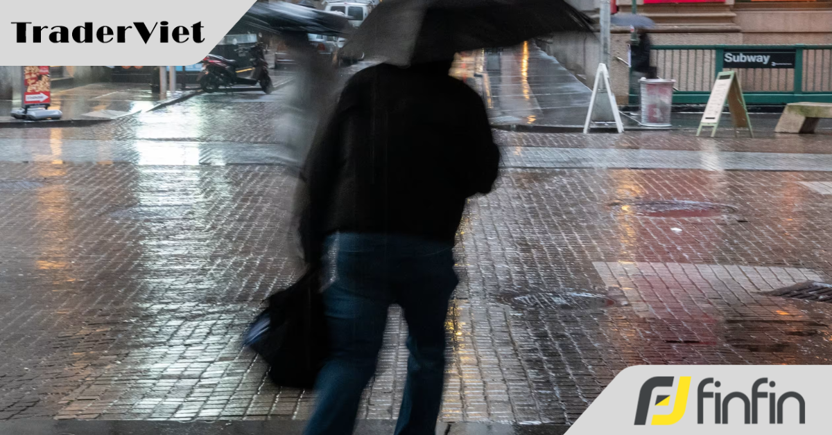 Xu hướng rời khỏi nước Mỹ bùng nổ từ sau chiến thắng của ông Trump