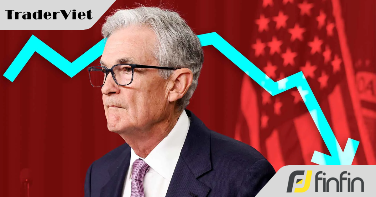 Kỳ vọng về lãi suất đã thay đổi như thế nào sau báo cáo NFP và trước thềm họp FOMC tháng 5?