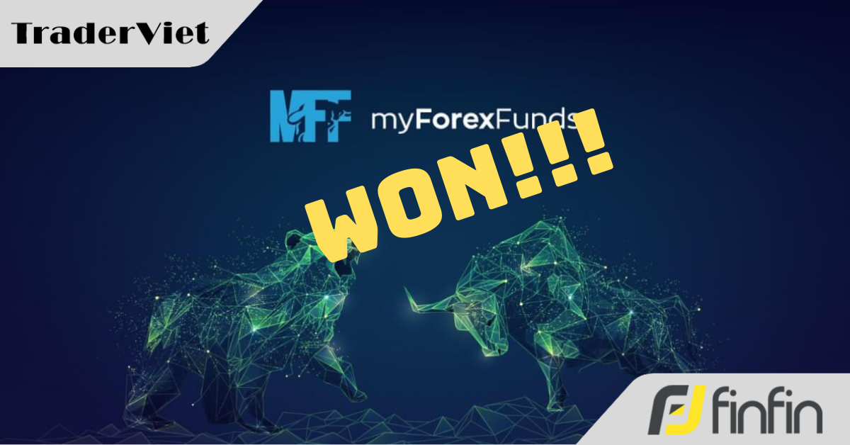 Quỹ cấp vốn MFF thắng kiện, CFTC chính thức bị toà án Mỹ trừng phạt vì vụ kiện