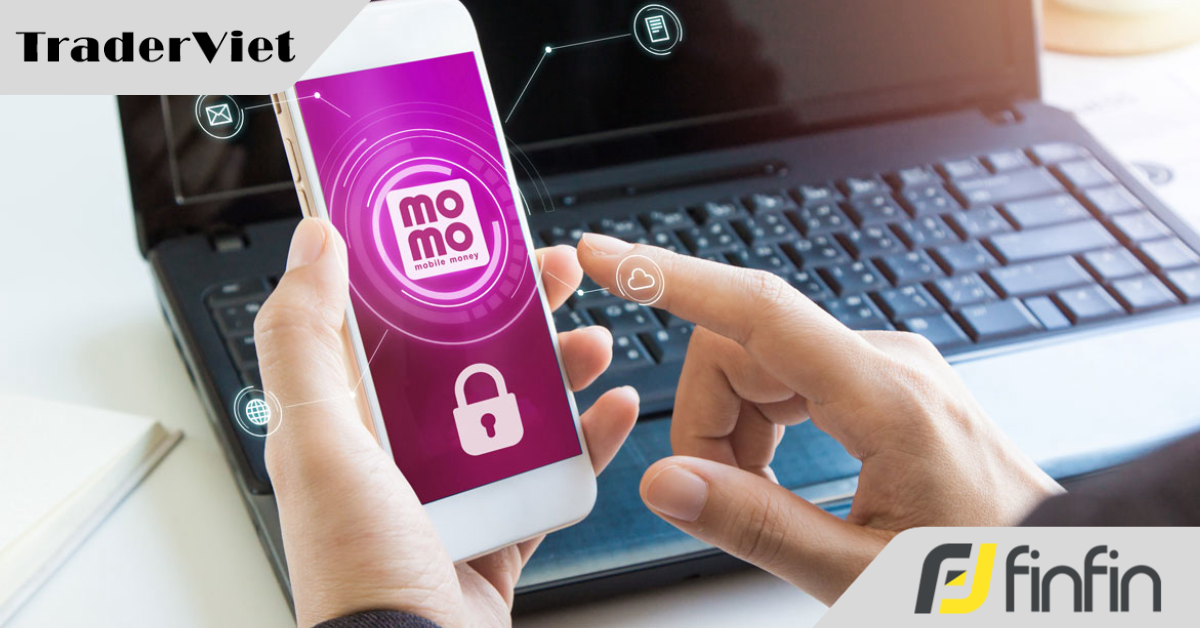 Ví MoMo lên tiếng sau vụ người dân mất hàng trăm triệu khi đầu tư trên MoMo Pro