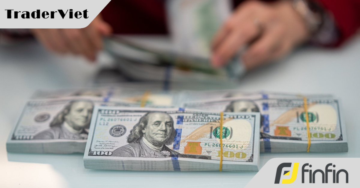 Ngân hàng Nhà nước yêu cầu xử lý nghiêm các điểm mua bán USD trái phép