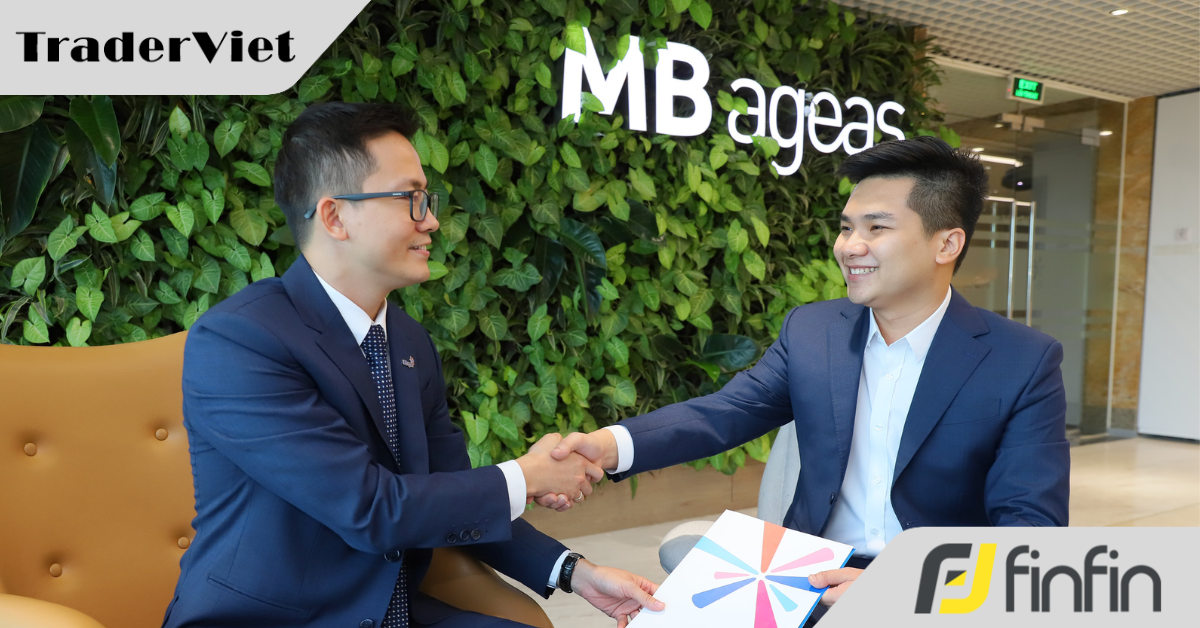 Nhập nhằng gói đầu tư và gói bảo hiểm, khách hàng kiện công ty bảo hiểm của một ngân hàng lớn