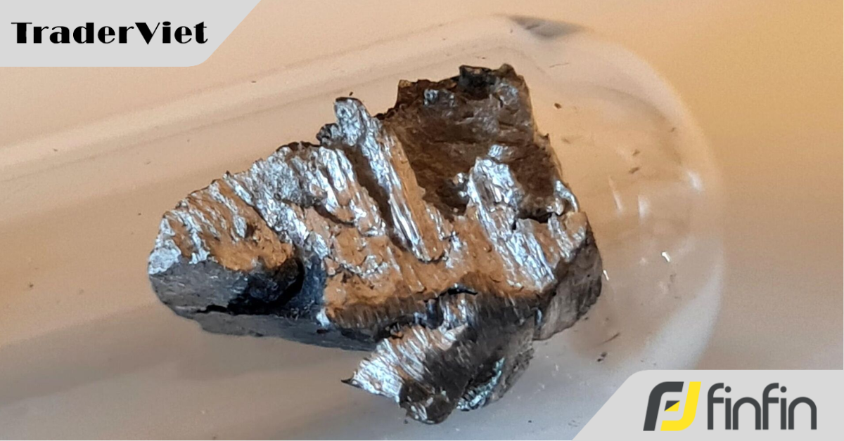 Mỹ 'lạnh sống lưng' dù Trung Quốc đã ngừng áp thuế: Thiếu hụt nghiêm trọng loại hàng này