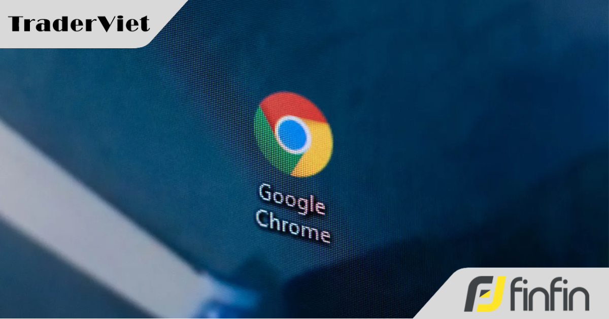 Google cảnh báo chiêu lừa mới, người dùng cần làm điều này ngay