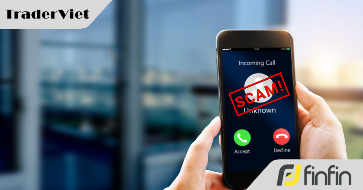 Cách xác định số điện thoại lạ vừa gọi đến là ai, biết ngay cuộc gọi rác hay lừa đảo