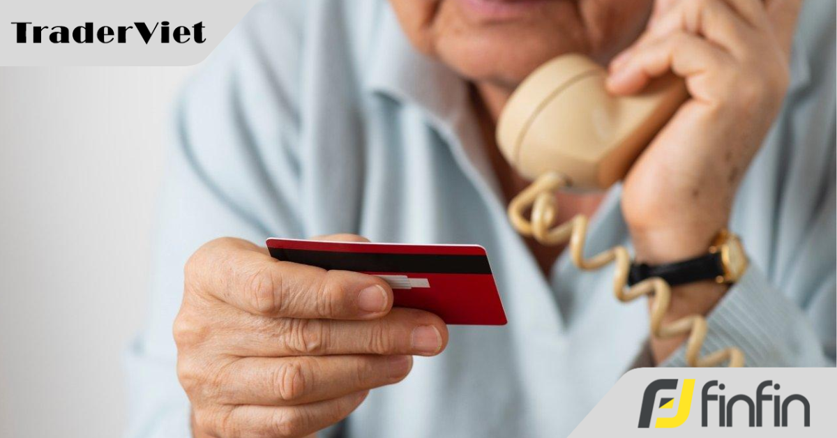 Nếu nhận cuộc gọi có âm thanh này đầu tiên, tốt nhất không được nói một câu nào