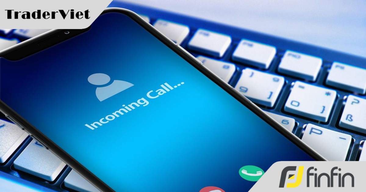 Chuyên gia Hiếu PC cảnh báo chiêu lừa đảo qua điện thoại mới