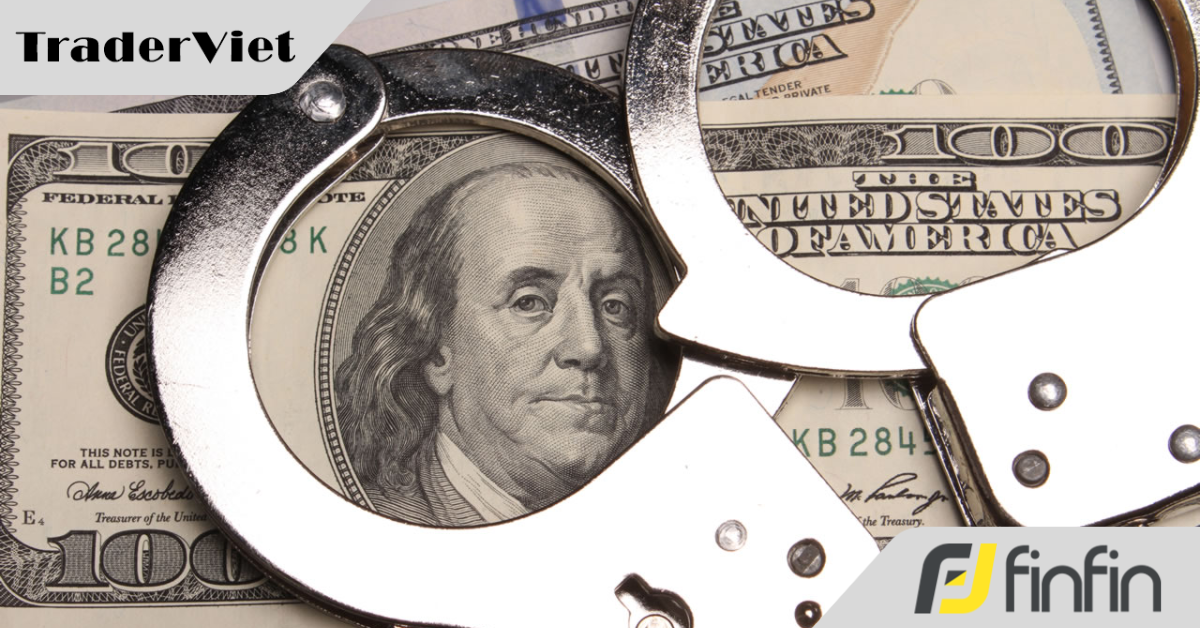 Bộ Công an tìm bị hại vụ ‘thổi vốn’ tới 42.000 tỷ để lừa đảo đầu tư