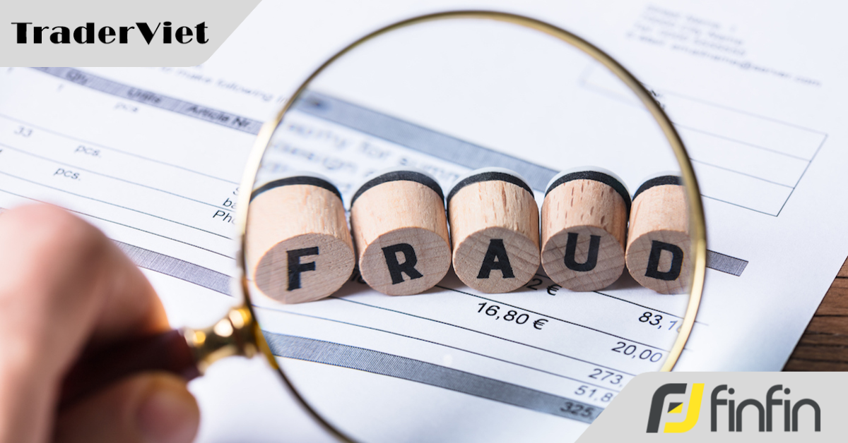 Chuyển khoản gần 1,7 tỷ đồng để đổi ngoại tệ 'ưu đãi' qua mạng và cái kết