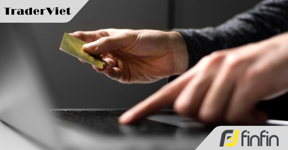 Người từng giao dịch với tài khoản Vietcombank, Techcombank sau đây, khẩn trương đến công an trình báo