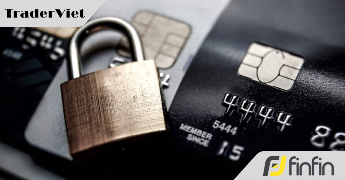 Phong tỏa tài khoản ngân hàng, thậm chí mời lên công an làm việc nếu người dùng có hành vi này