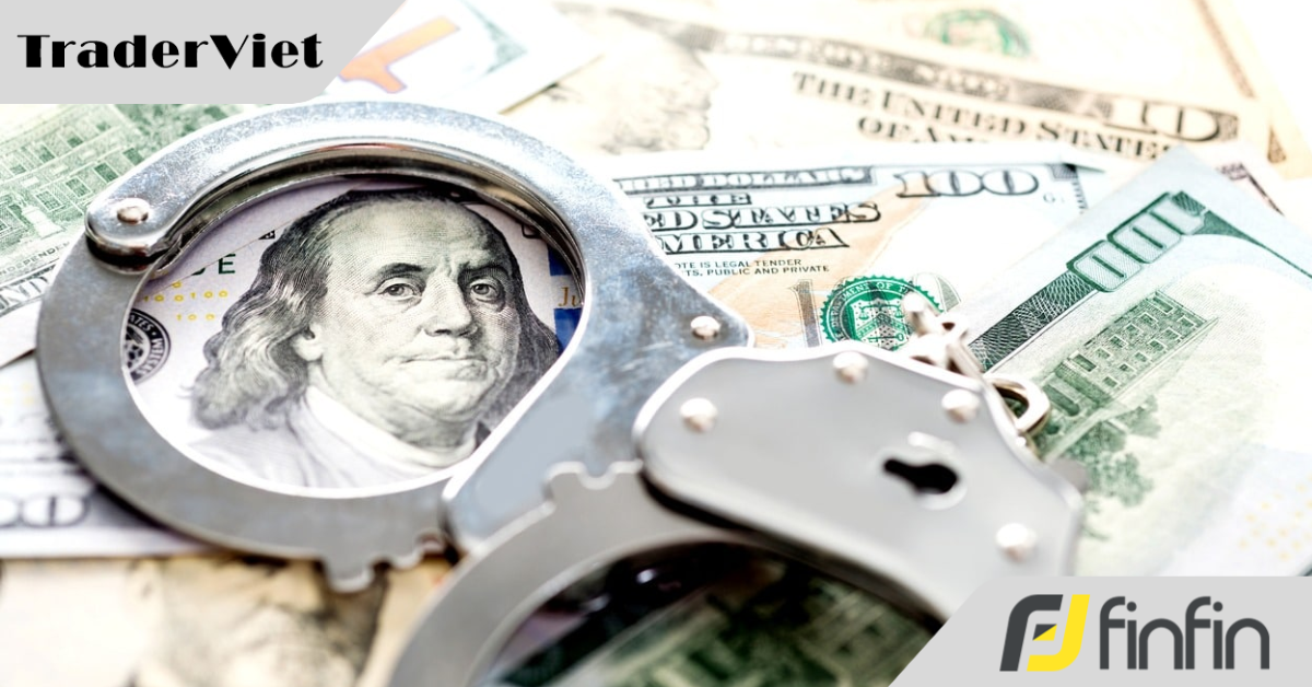 Cựu công an chiếm đoạt hơn 17 tỷ đồng của nhiều nhà đầu tư